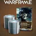 Warframe